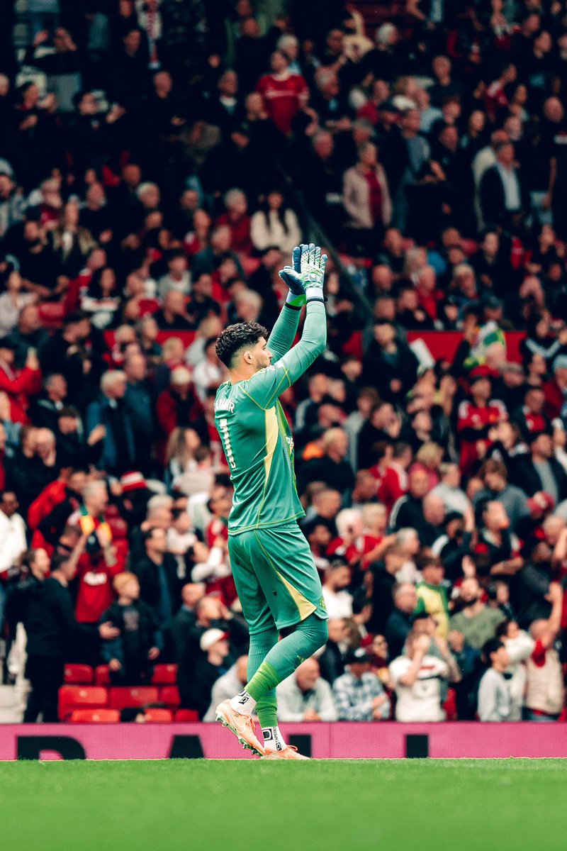 ❤️ <a href="/ManUtd/">Manchester United</a>