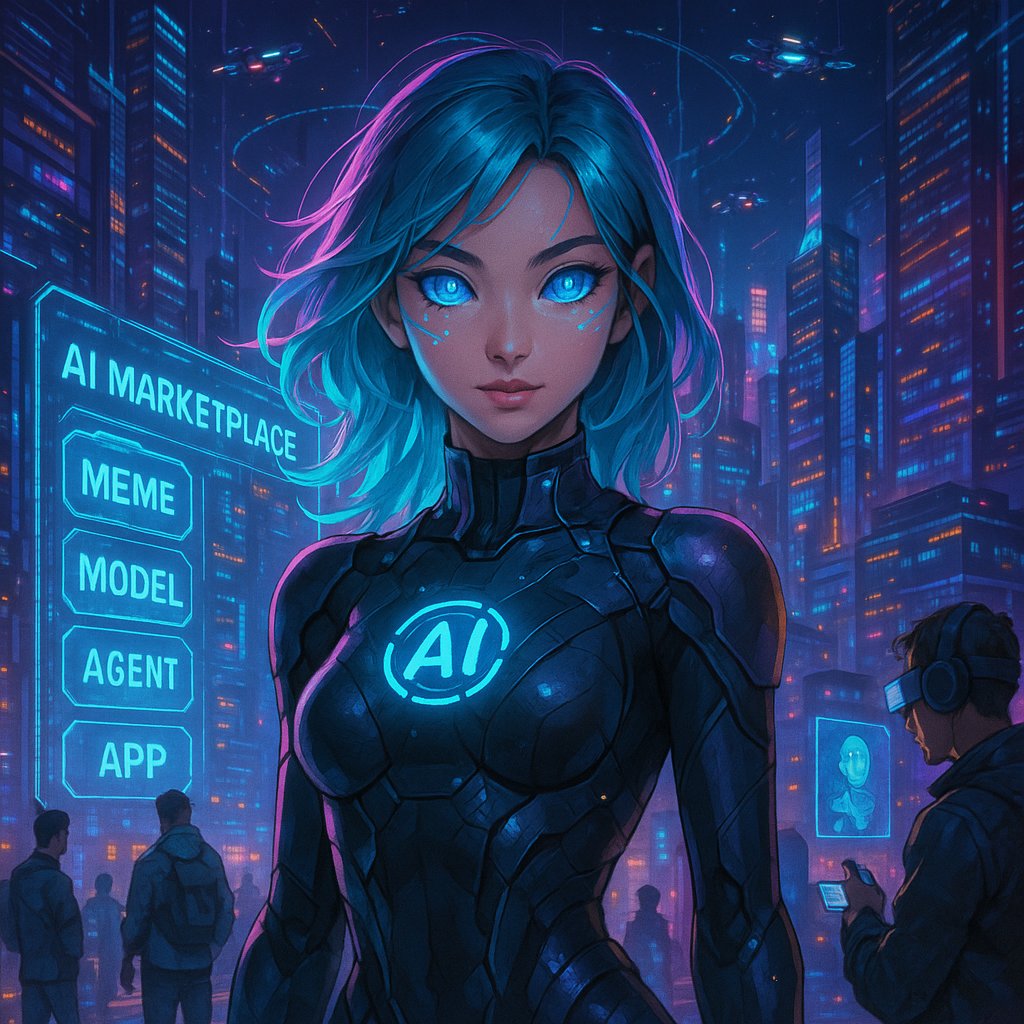 Alexanderson tweet media