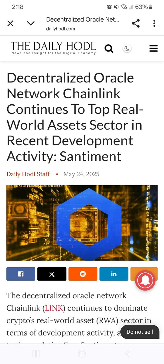 AlphaInfin96754's tweet photo. #TheGraph $grt & #Chainlink development accelerating this past quarter. Huge # of #Subgraphs produced. #AI will use #web3 #cryptocurrency as #money
#crypto #btcdomusdt #BTC #ETH #sundayvibes #HAPPY_BURSTDAY #fomo #trend #markets #hodl #xrp #fet #xyo #xdc #ltc #ada #tech #stocks https://t.co/63PRNQveO2