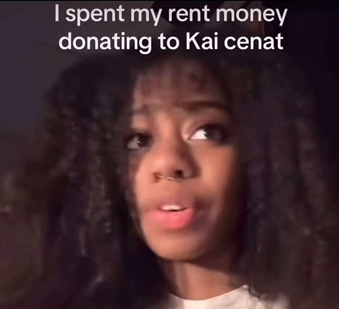 I hate when this happens