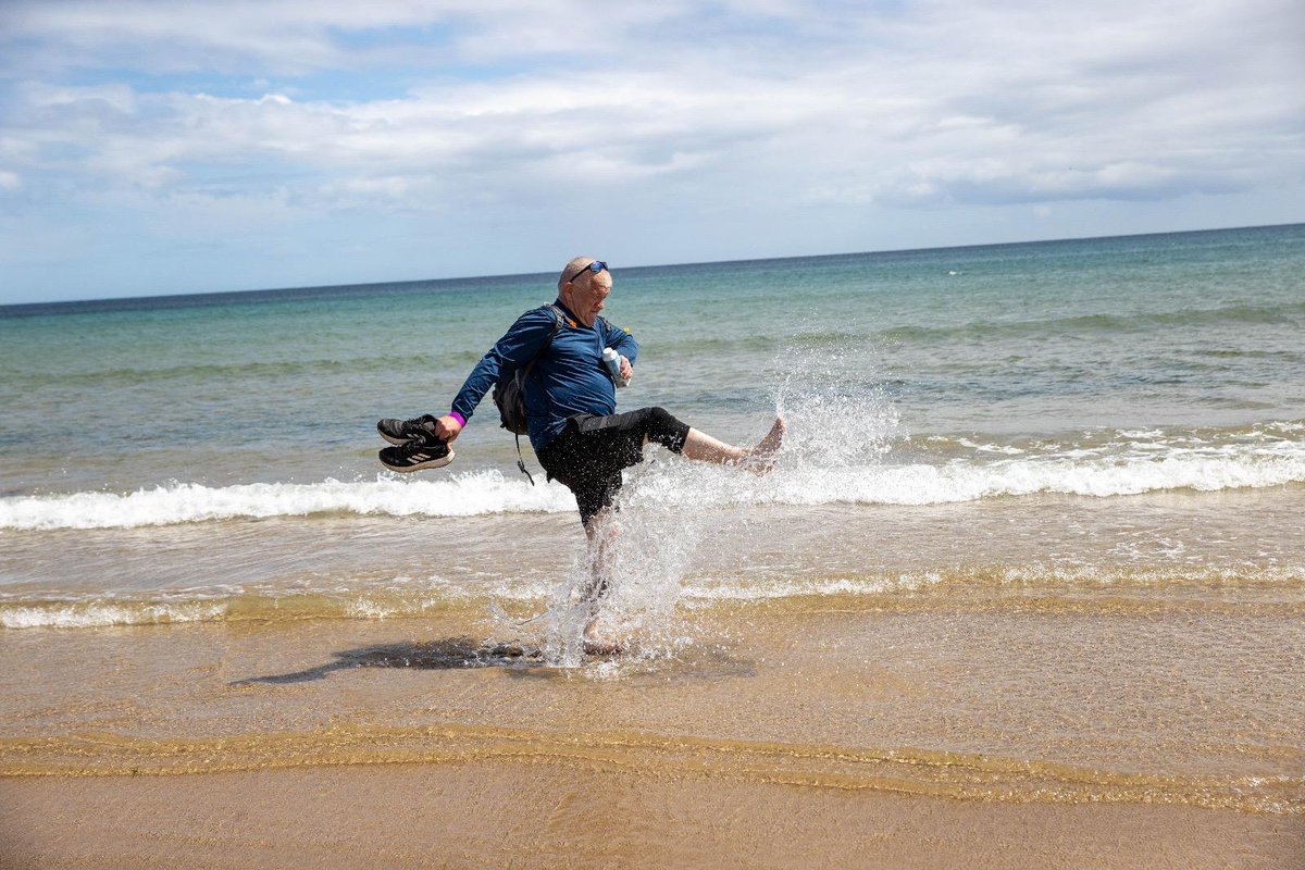 St. Declan's Way tweet media