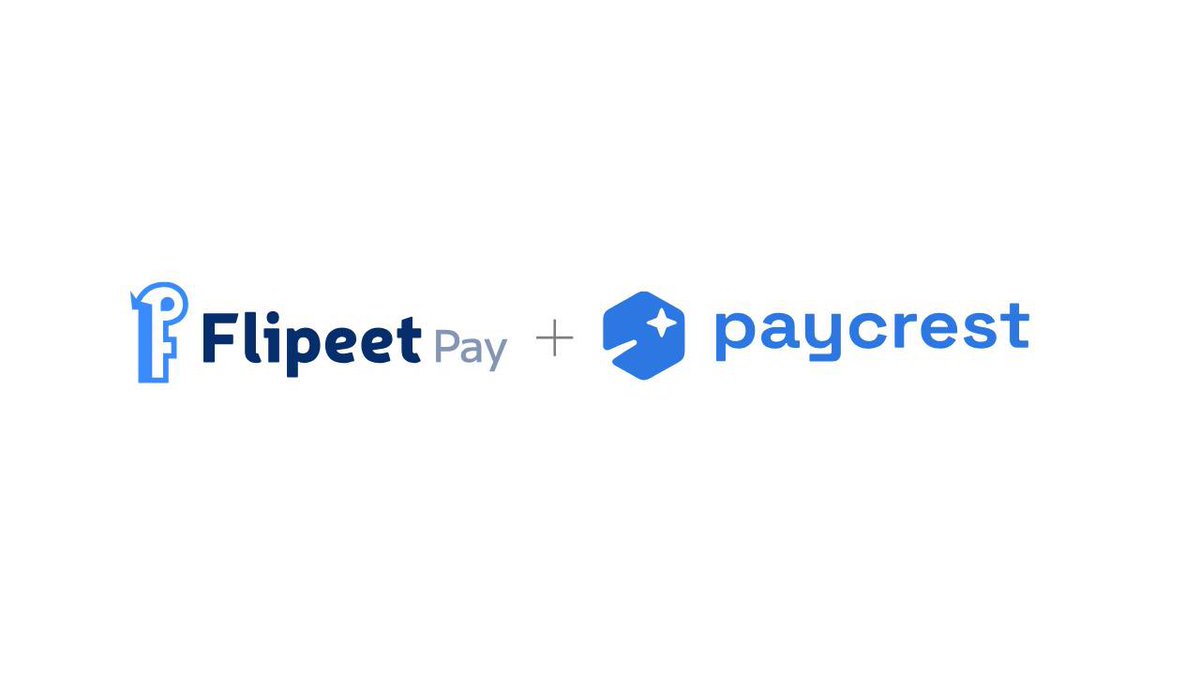 We're excited to announce a partnership with <a href="/paycrest/">Paycrest</a> — a liquidity protocol transforming instant payments across Africa and South America. 

This will enable faster, cheaper, and borderless stablecoin payments for businesses and individuals across emerging markets.

Onward!