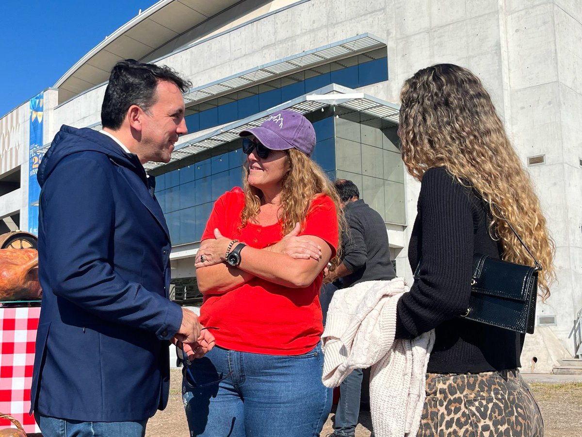 Tadeo Garcia Zalazar tweet media