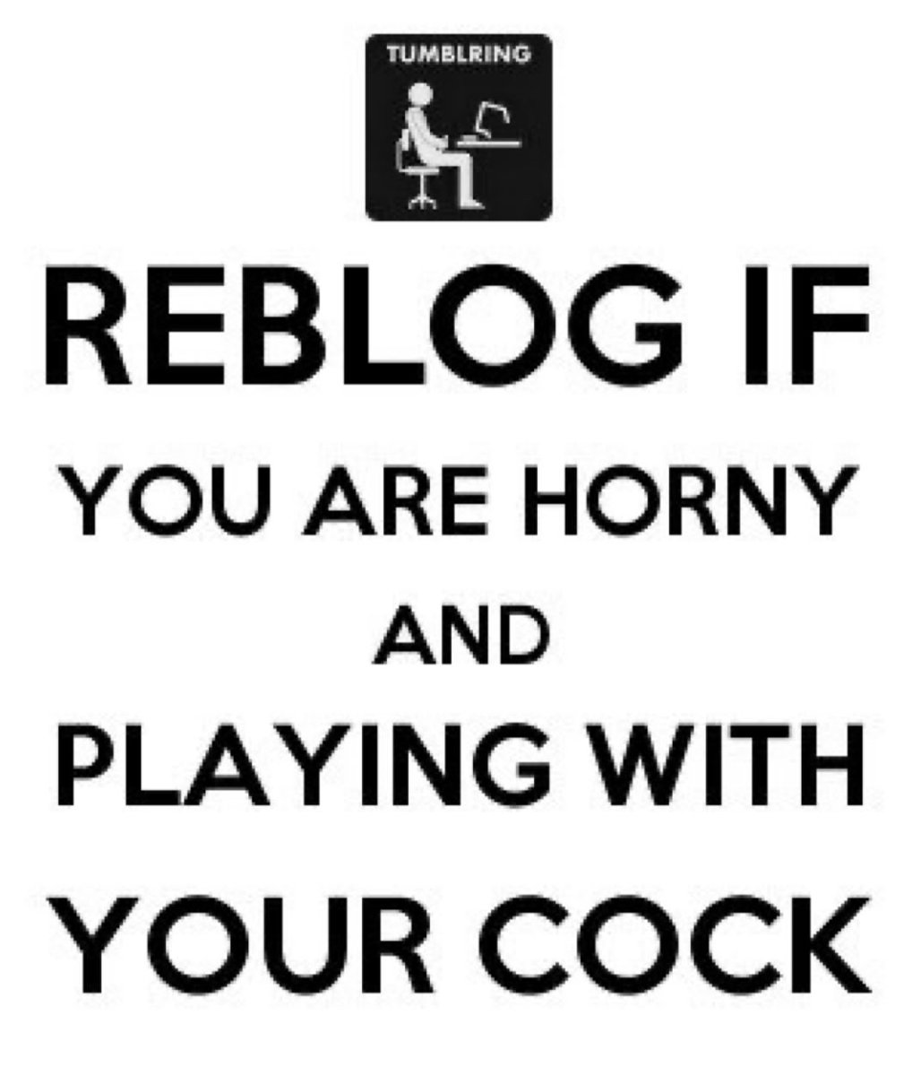 Reblog