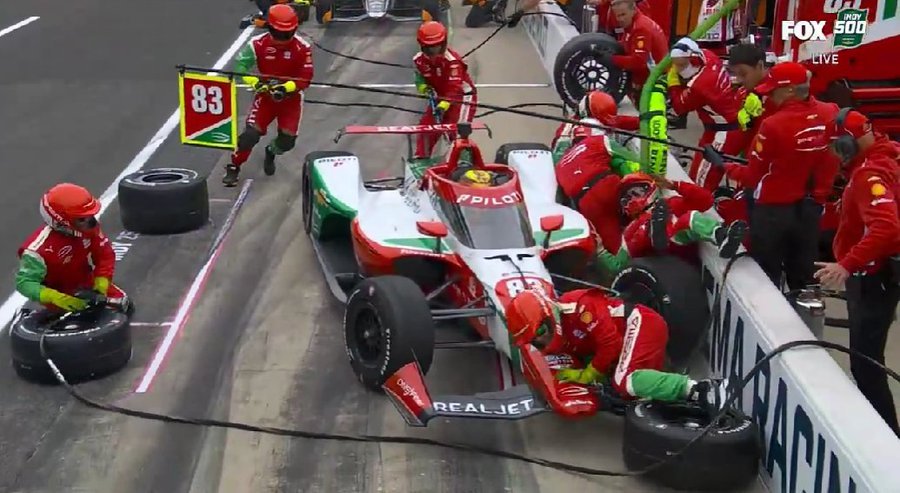 Зображення