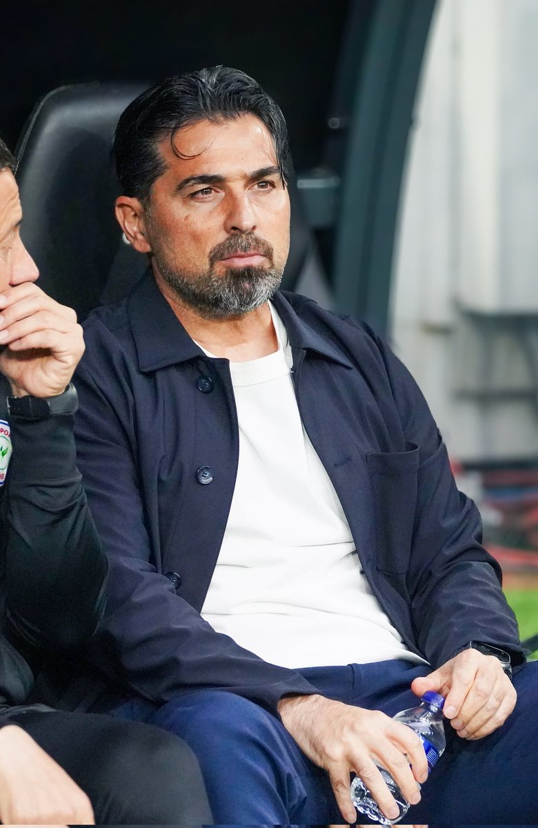 DURMAK YOK YOLA DEVAM...