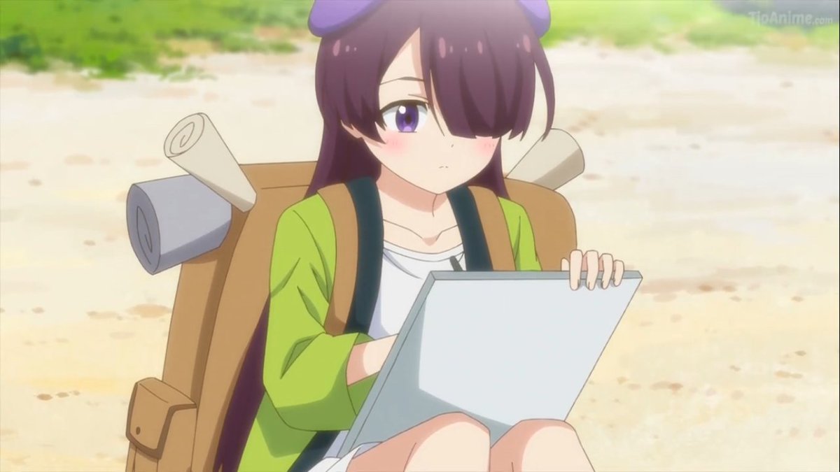 ✏BUENOS DIAS✨
- Pasen un agradable y calido Domingo💜