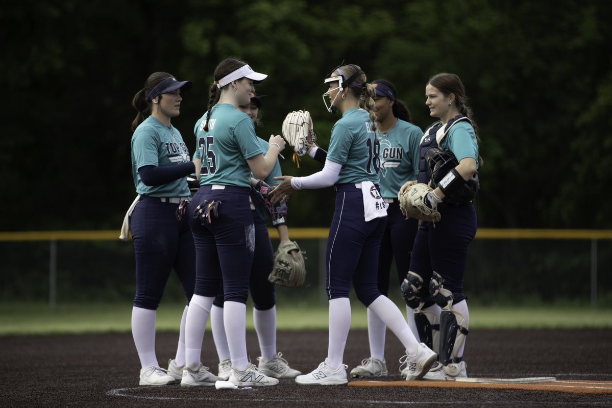 Top Gun National 16u-SK (@topgun_skim) on Twitter photo GM1 🇺🇸 Memorial Day
Rebels 18u 1
TG16SKIM 11
🔋‘27 <a href="/MollyMunson_18/">Molly Munson</a> 4IP 5K 0BB 1ER
🔋‘27 <a href="/Mason_Hembree11/">Mason Hembree</a> 0SBATT 0PB
2027’s
<a href="/bryliseifert27/">Bryli Seifert 2027</a> 2H RBI R SB
<a href="/ZMabion10/">Zariya Mabion 2027</a> 2B H 2R SB
<a href="/2027BBarnett/">Bailey Barnett 2027</a> H 3RBI R SACFLY
<a href="/Mason_Hembree11/">Mason Hembree</a> H RBI R BB SB
<a href="/EllaSmith0925/">Ella Smith</a> H R SB
<a href="/Ryleigh_K_2027/">Ryleigh Kramer 2027 OF</a> H RBI R GM1 🇺🇸 Memorial Day
Rebels 18u 1
TG16SKIM 11
🔋‘27 <a href="/MollyMunson_18/">Molly Munson</a> 4IP 5K 0BB 1ER
🔋‘27 <a href="/Mason_Hembree11/">Mason Hembree</a> 0SBATT 0PB
2027’s
<a href="/bryliseifert27/">Bryli Seifert 2027</a> 2H RBI R SB
<a href="/ZMabion10/">Zariya Mabion 2027</a> 2B H 2R SB
<a href="/2027BBarnett/">Bailey Barnett 2027</a> H 3RBI R SACFLY
<a href="/Mason_Hembree11/">Mason Hembree</a> H RBI R BB SB
<a href="/EllaSmith0925/">Ella Smith</a> H R SB
<a href="/Ryleigh_K_2027/">Ryleigh Kramer 2027 OF</a> H RBI R