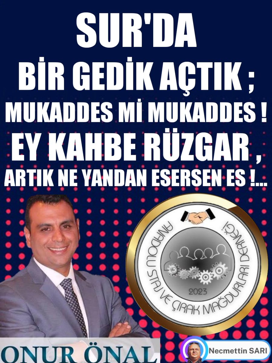 <a href="/ElifGne945976/">🇹🇷Elif 🇹🇷</a> <a href="/Ilker0109/">ilker</a> <a href="/platfrmcirakstj/">STAJ VE ÇIRAKLIK SİGORTASI MAĞDURLARI PLATFORMU</a> <a href="/RTErdogan/">Recep Tayyip Erdoğan</a> <a href="/isikhanvedat/">Prof. Dr. Vedat Işıkhan</a> <a href="/csgbakanligi/">T.C. Çalışma ve Sosyal Güvenlik Bakanlığı</a> <a href="/MSCANBAL/">Mehmet Salih CANBAL</a> <a href="/MuratCahidCINGI/">Dr.Murat Cahid CINGI</a> <a href="/cbsbb/">T.C. Cumhurbaşkanlığı Strateji ve Bütçe Başkanlığı</a> <a href="/TCCBHPK/">Cumhurbaşkanlığı Hukuk Politikaları Kurulu</a> <a href="/Tisk_kurumsal/">TİSK</a> <a href="/dbdevletbahceli/">Devlet Bahçeli</a> <a href="/Onuronal_/">Onur Önal</a> <a href="/MHP_Bilgi/">MHP</a> <a href="/RTEdijital/">Erdoğan Dijital Medya</a> <a href="/Mustafa_Destici/">Mustafa Destici</a> <a href="/_cevdetyilmaz/">Cevdet Yılmaz</a> <a href="/tcmeb/">Millî Eğitim Bakanlığı</a> <a href="/TatarHummet/">Hümmet TATAR</a> <a href="/yilmaztunc/">Yılmaz TUNÇ</a> <a href="/erkanakcay45/">Erkan Akçay</a> <a href="/mfatihkacir/">Mehmet Fatih KACIR</a> <a href="/Yusuf__Tekin/">Yusuf Tekin</a> <a href="/memetsimsek/">Mehmet Simsek</a> <a href="/TCSanayi/">Sanayi ve Teknoloji Bakanlığı</a> <a href="/Akparti/">AK Parti</a> <a href="/dogansenturk/">Doğan Şentürk</a> <a href="/selcukktepeli/">Selçuk Tepeli</a> <a href="/osman_girgin/">Osman Girgin</a> <a href="/ekremacikel/">Ekrem Açıkel</a> <a href="/tarkankalelitv/">Tarkan Kaleli</a> <a href="/ErcanSeki/">ERCAN SEKİ</a> <a href="/ERKANTAN__/">ERKAN TAN</a> <a href="/mesutyar/">Mesut Yar</a> <a href="/kubrapc/">kübra par</a> <a href="/merveyildirimtv/">merve yıldırım</a> <a href="/melihaokur2/">Meliha Okur</a> <a href="/ifarukaksu/">İsmail Faruk Aksu</a> <a href="/hlmdrgn/">Hilmi DURGUN</a> <a href="/UlviYonter/">Dr.İzzet Ulvi YÖNTER</a> <a href="/bakiersoymhp/">BAKİ ERSOY</a> <a href="/fevzizirhlioglu/">Fevzi Zırhlıoğlu</a> <a href="/buyukataman/">İsmet Büyükataman</a> <a href="/MKalayci42/">Mustafa Kalaycı</a> <a href="/saffetsancakli/">Saffet Sancaklı</a> 205
Kandırıldık dedik🔥
Devletimize seslendik 
Çözüm için1️⃣9️⃣0️⃣Milyarlik raporla geldik
Sayın Devlet buyuklerimiz 
 Çok bekledik‼️
<a href="/RTErdogan/">Recep Tayyip Erdoğan</a> 
<a href="/dbdevletbahceli/">Devlet Bahçeli</a>
<a href="/_cevdetyilmaz/">Cevdet Yılmaz</a> 
<a href="/isikhanvedat/">Prof. Dr. Vedat Işıkhan</a>
<a href="/Onuronal_/">Onur Önal</a>
Yüzyılın Türkiye'sinde
#3308RevizeEdilsin
#StajyerÇırağaTamSigorta