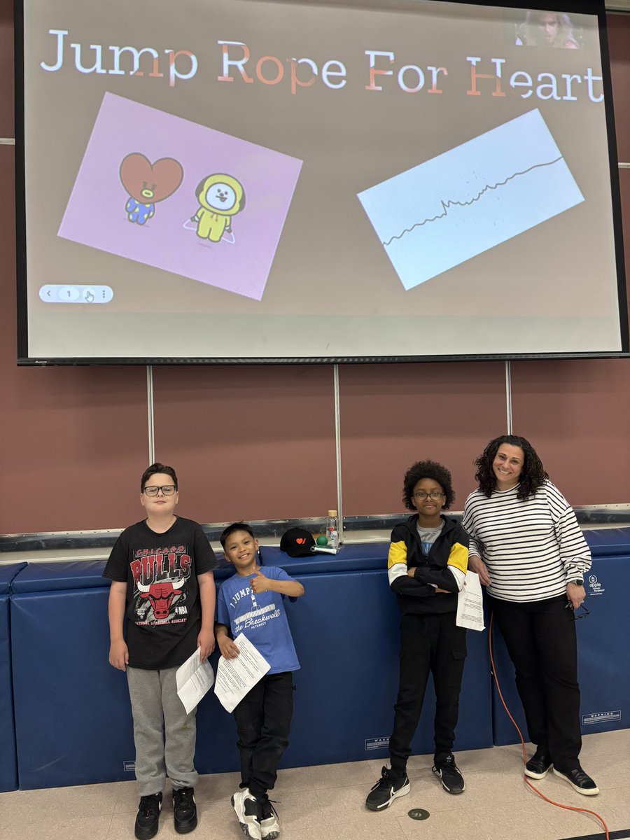 OurLadyofGoodVoyage tweet media