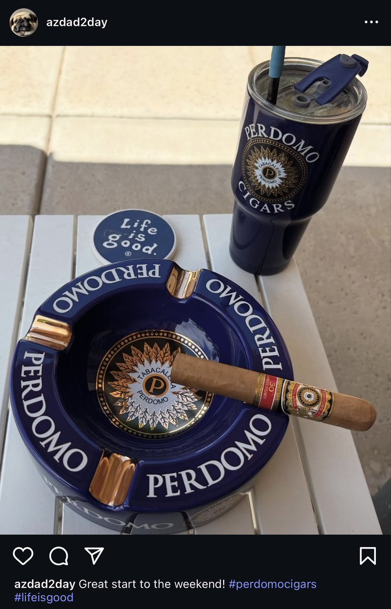 AZSales2Day tweet media