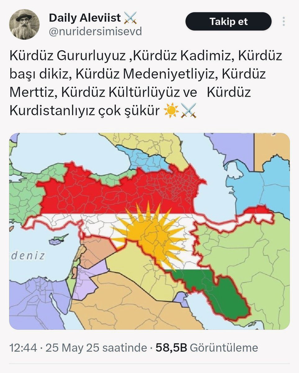Qarabağ’ı yeni aldıq həmən orayı da boyamış ananın götünə kəpənək dövməsi mi çizirsən 0rospu uşağı fırçasına astarına soxduğumun boyacı qəhbələri