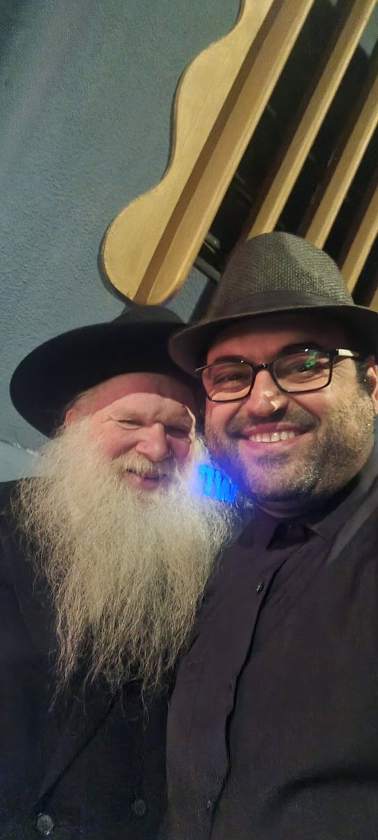 Ilhan Gokalp tweet media