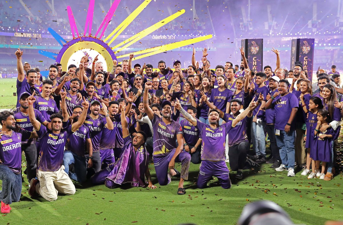 me_ssaha's tweet photo. @SunRisers Ok Bye https://t.co/a4FxJs1DlP