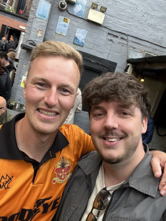 Jack Stan tweet media