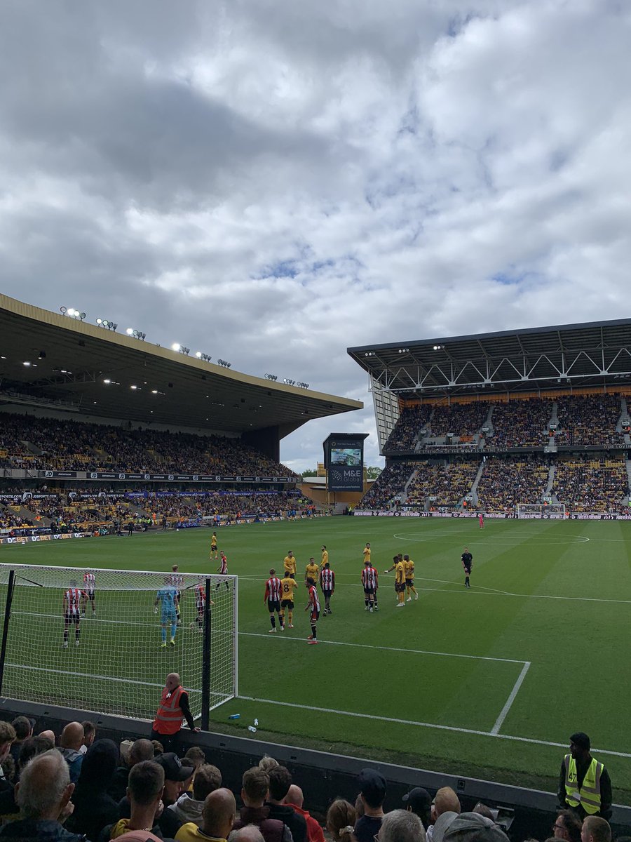 Jack Stan tweet media