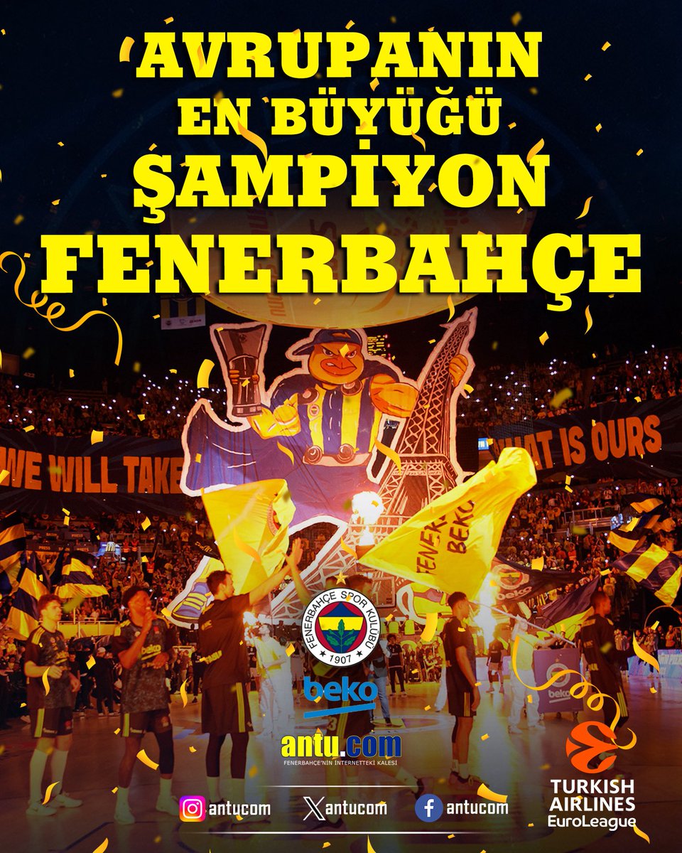Antu.com (@antucom) on Twitter photo 