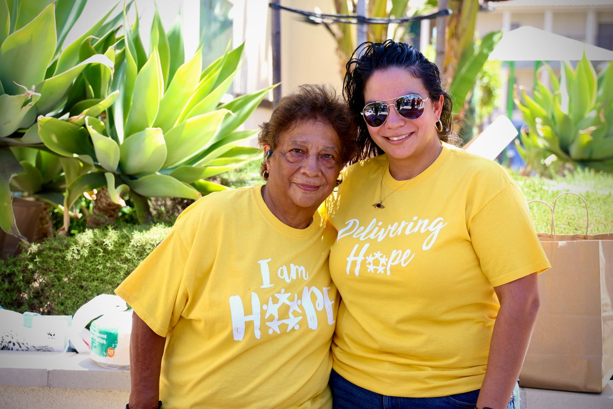 National_CORE's tweet photo. We gathered at our Veterans Park community to honor those who served and celebrate the everyday heroes who call this place home. National CORE and Hope through Housing are building spaces where veterans are seen, supported and cared for.

#VeteranSupport #CommunityMatters https://t.co/ORL5eTVvlP