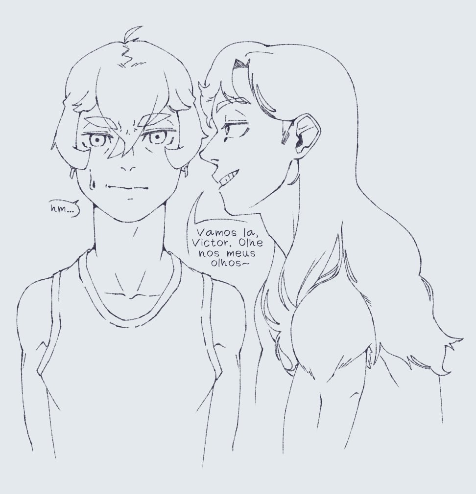 all (@_alldream_) on Twitter photo 