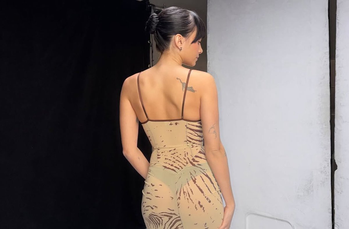 y si la vida alguna vez me da la espalda que sea la de aitana