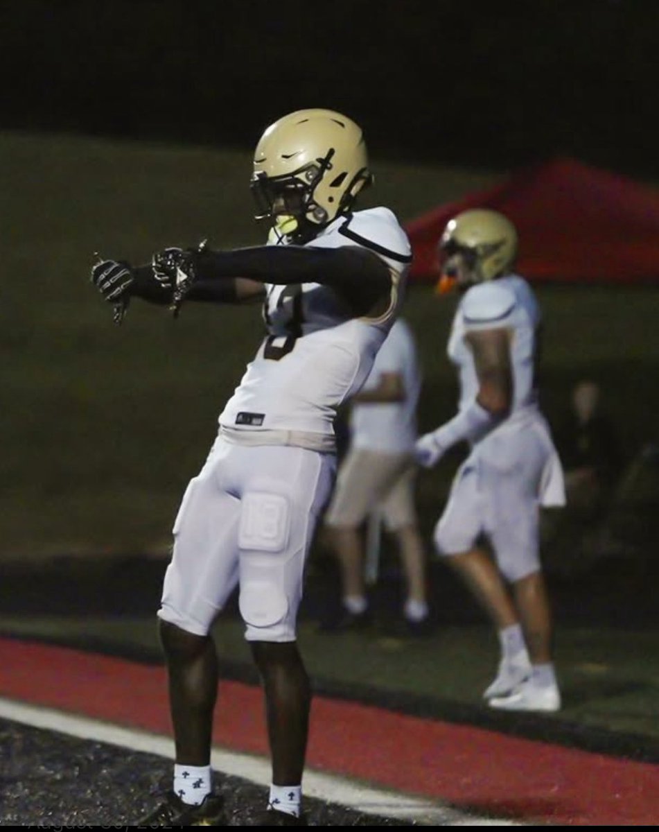 Brant Williams (@brant7williams) on Twitter photo Very blessed and excited to be at Wofford June 17th #AGTG
<a href="/CoachWatson_24/">Devin Watson</a> <a href="/Wofford_FB/">Wofford Football</a> <a href="/coachclack23/">Adam Clack</a> <a href="/RecruitPViewFB/">Parkview Football Recruiting</a> <a href="/ParkviewFB/">Parkview Football</a> Very blessed and excited to be at Wofford June 17th #AGTG
<a href="/CoachWatson_24/">Devin Watson</a> <a href="/Wofford_FB/">Wofford Football</a> <a href="/coachclack23/">Adam Clack</a> <a href="/RecruitPViewFB/">Parkview Football Recruiting</a> <a href="/ParkviewFB/">Parkview Football</a>