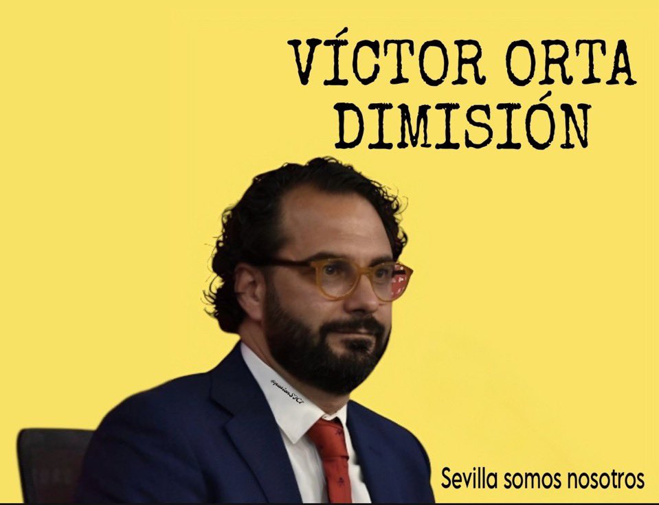 Sin vergüenza, mentiroso… vete de aquí perro…<a href="/VictorOrta_/">Victor Orta</a>