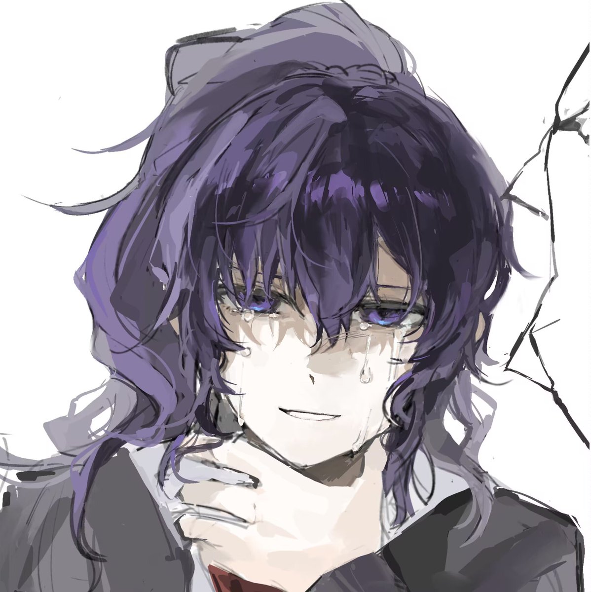 ibik_lun (@ibik_lun) on Twitter photo 