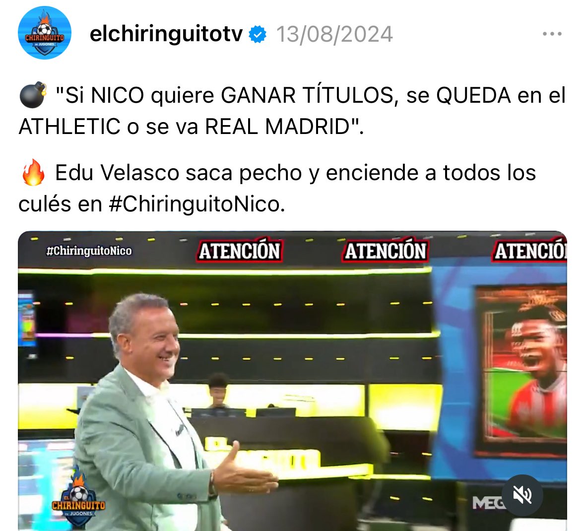 🏴󠁧󠁢󠁥󠁮󠁧󠁿Jota Jordi🏴󠁧󠁢󠁥󠁮󠁧󠁿 tweet media