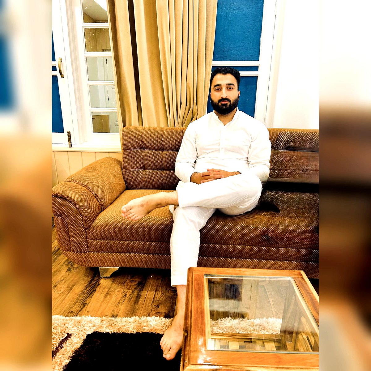 Asifismailbhat's tweet photo. https://t.co/SEaF9VFKwN