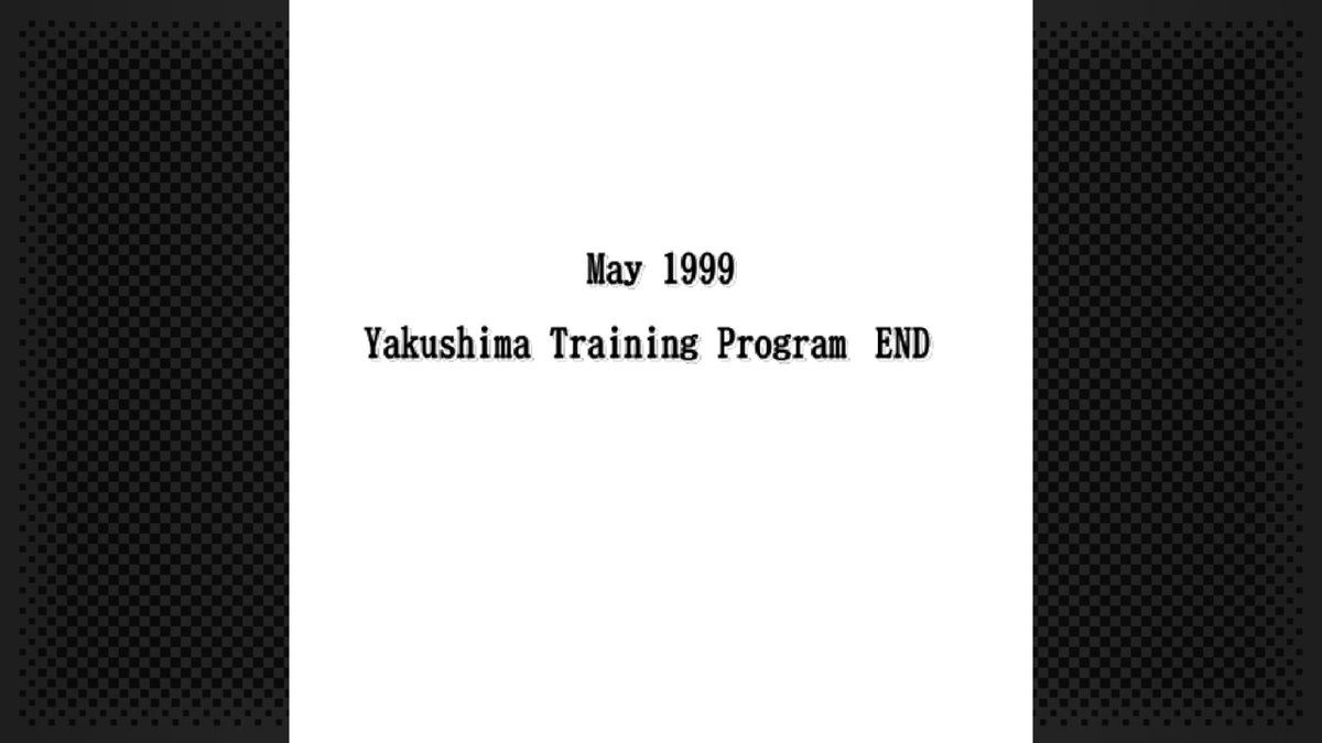 The Persona 3 - Aigis
THE FIRST MISSION translation has a new update:
Typos have been fixed
GMODE UI has been translated
UI textures have been translated but are being fixed
Text merging has been fixed! :D