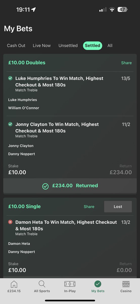 Craigyquinn's tweet photo. @joshpearson180 https://t.co/kyEKEk1EKN