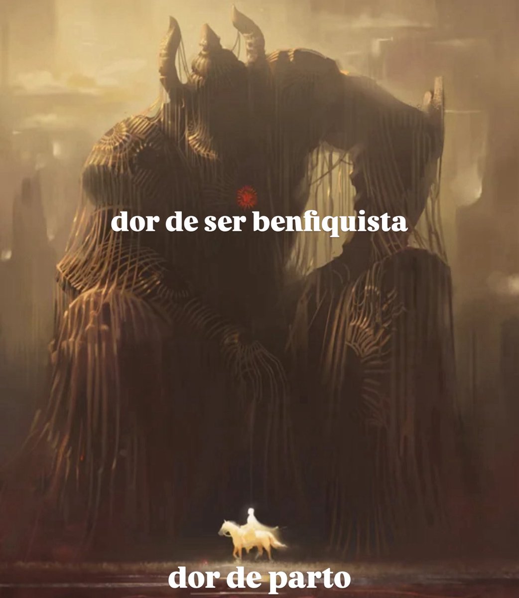 frases de m3rda (@frasesdem3rda) on Twitter photo 