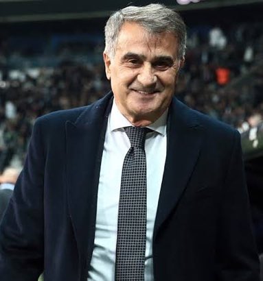 tnrlipaylasmlr's tweet photo. Bunu gerçekten merak ediyorum. Yeni sezonda takımın başına kim geçsin ?

Şenol Güneş mi ?            Sergen Yalçın mı ? https://t.co/Nod7gv0asY