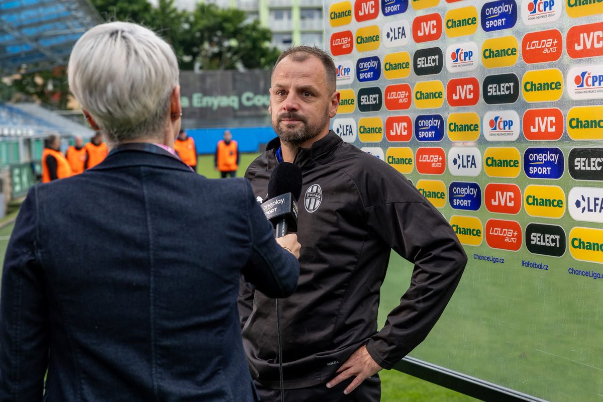 fkmladaboleslav's tweet photo. MM8
https://t.co/HjSvdER94k
#FKMB #fkmladaboleslav #MBLFCS https://t.co/7HACRuLThc