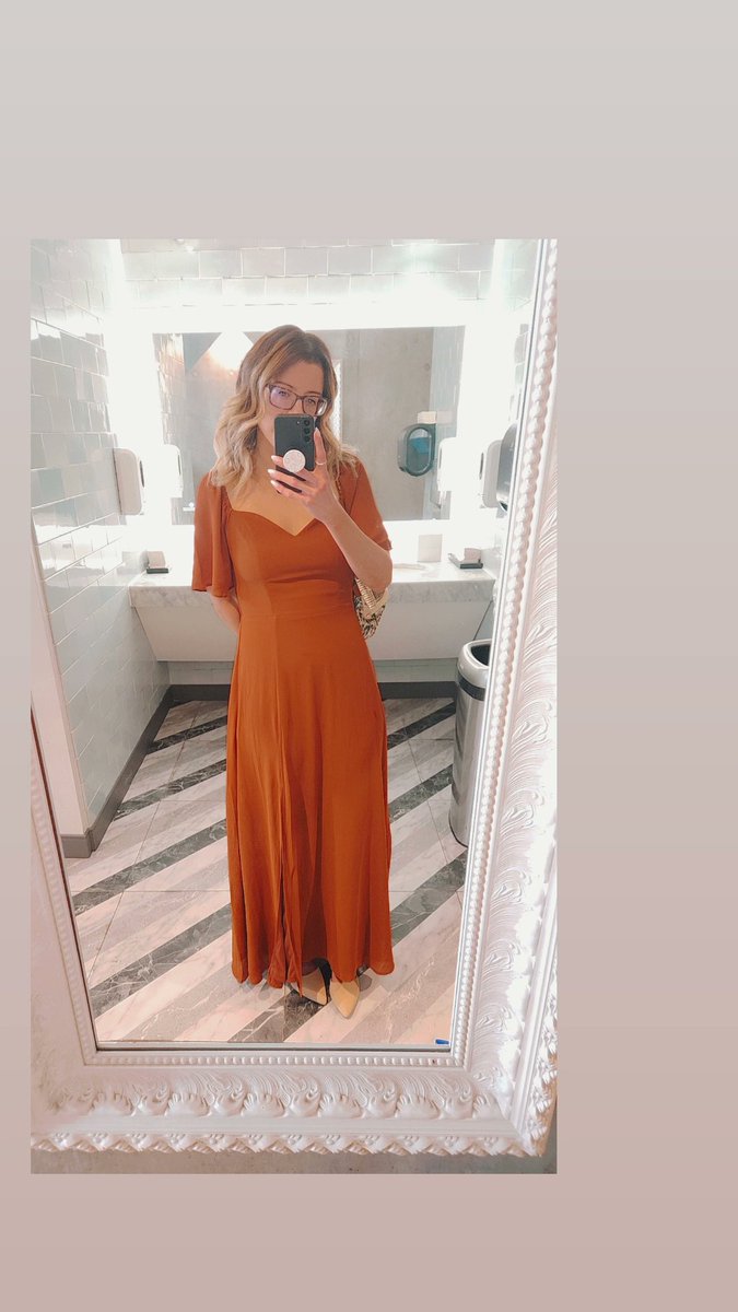 sleepytimebec tweet media