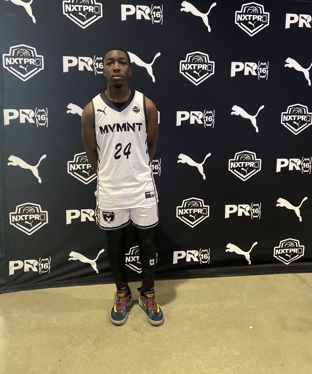 TJ Irvine (@tjirvine24) on Twitter photo Hard fought win against a tuff FBG 904 Elite finish with 15 pts and 7ast
<a href="/themvmntnxtpro/">themvmntnxtpro</a> <a href="/NxtProHoops/">NXTPRO Hoops</a> Hard fought win against a tuff FBG 904 Elite finish with 15 pts and 7ast
<a href="/themvmntnxtpro/">themvmntnxtpro</a> <a href="/NxtProHoops/">NXTPRO Hoops</a>