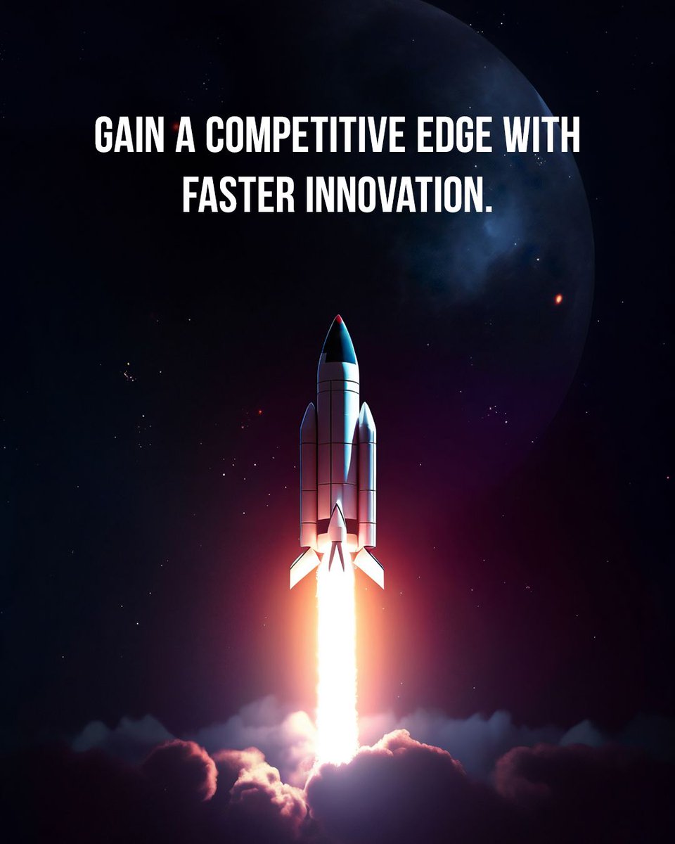 bizionictech's tweet image. 📢 Detroit Business Owners: Ready to build a brand that lasts?
Bizionic empowers you with custom digital solutions, real-time data, and innovation. 🚀
🎁 FREE consult for Detroit businesses!
Contact Us:
📍 +1 248 201 8851 (US)
🌐 bizeasy.bizionictech.com
#BizionicTechnologies