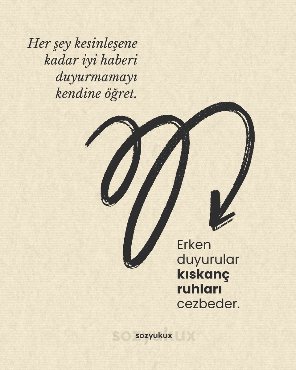 Söz Yükü (@sozyukux) on Twitter photo 