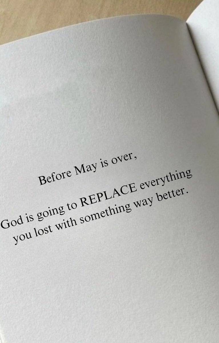 Dear God tweet media