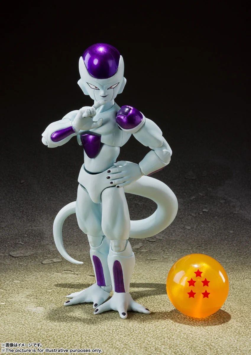 魂ネイションズ公式/BANDAI SPIRITS TAMASHII NATIONS OFFICIAL on X