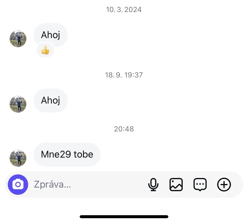 Pivana tweet media