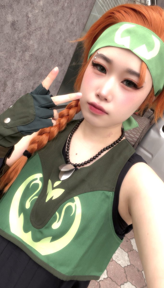 begin927's tweet image. 久々にラックスちゃんとスカイちゃんを
したので載っけちゃう