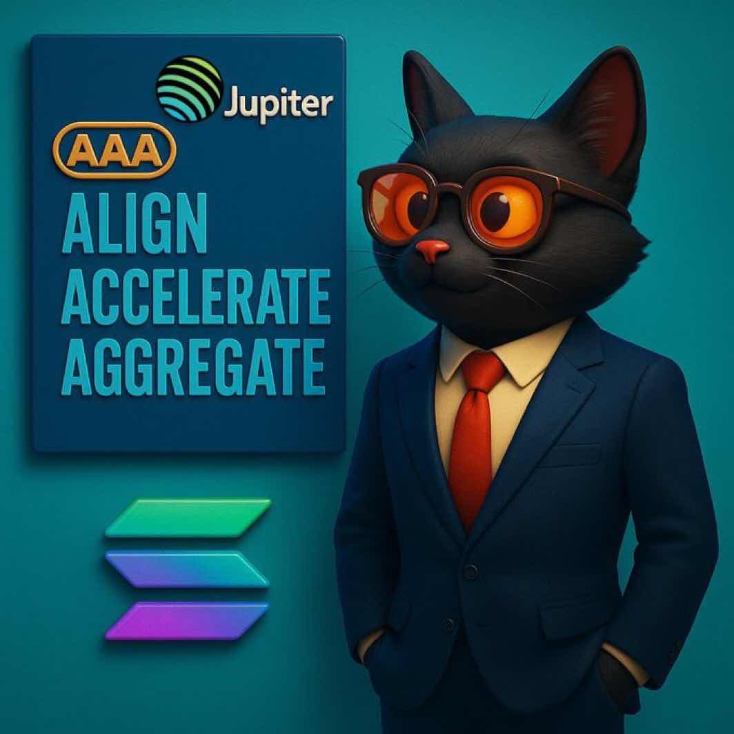 jupipotes's tweet photo. Il est temps de récompenser les gagnants de notre concours #AggregatingMemes : voici le top 4 des sélectionnés!
C’est l’heure de trancher ! À vous de jouer !👇 🗳️ https://t.co/eQb7Bpx29F