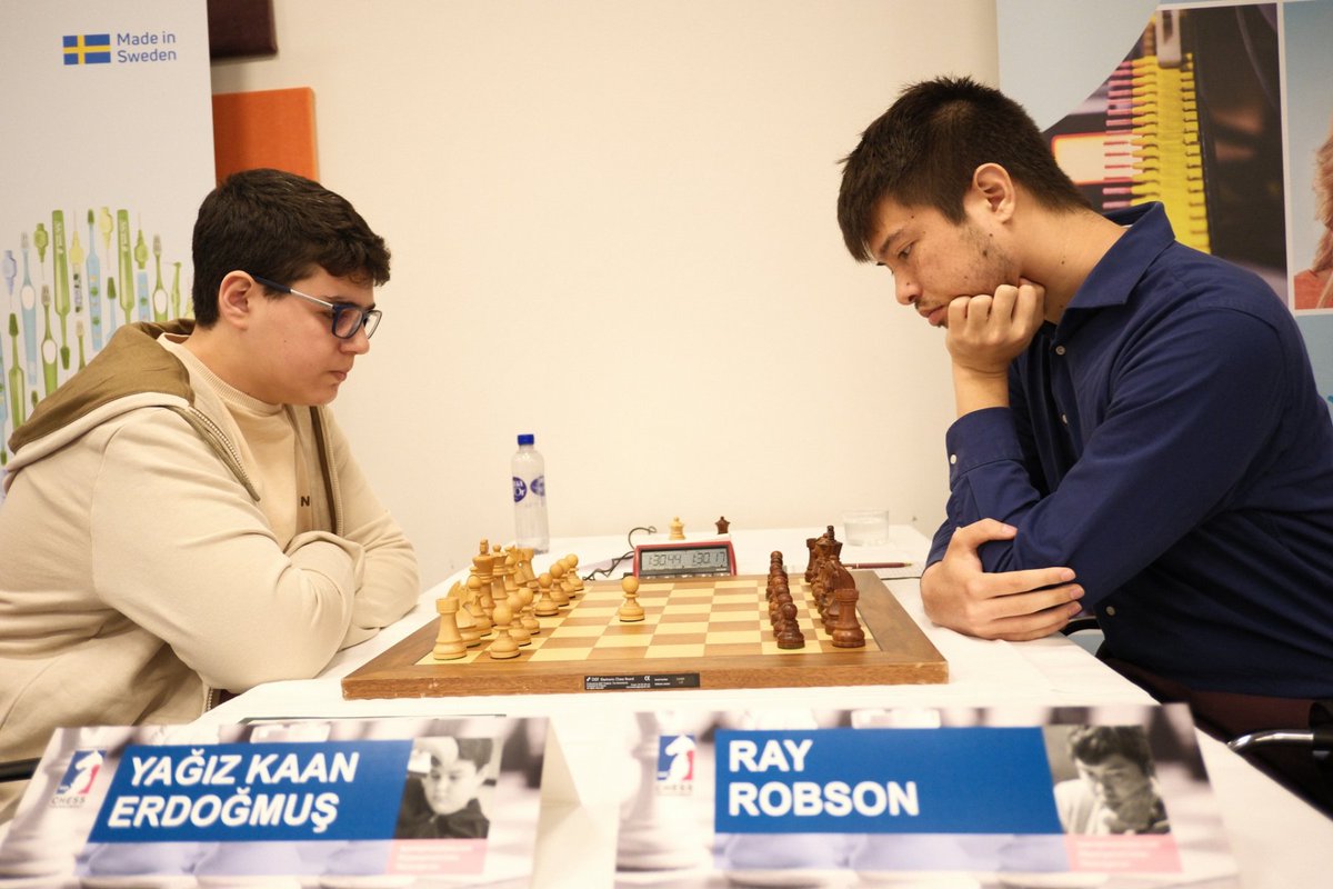 tepesigeman tweet media