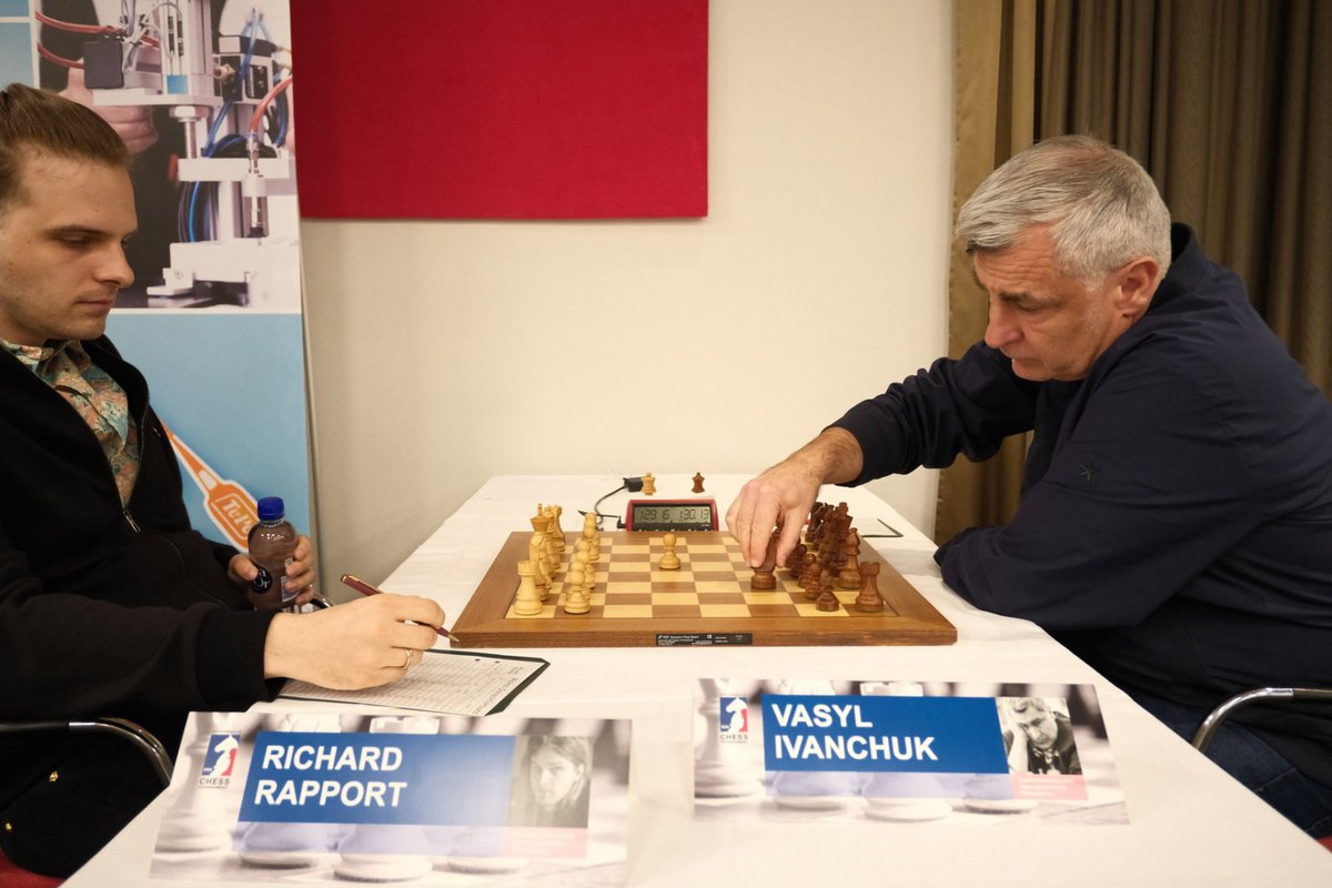 tepesigeman tweet media