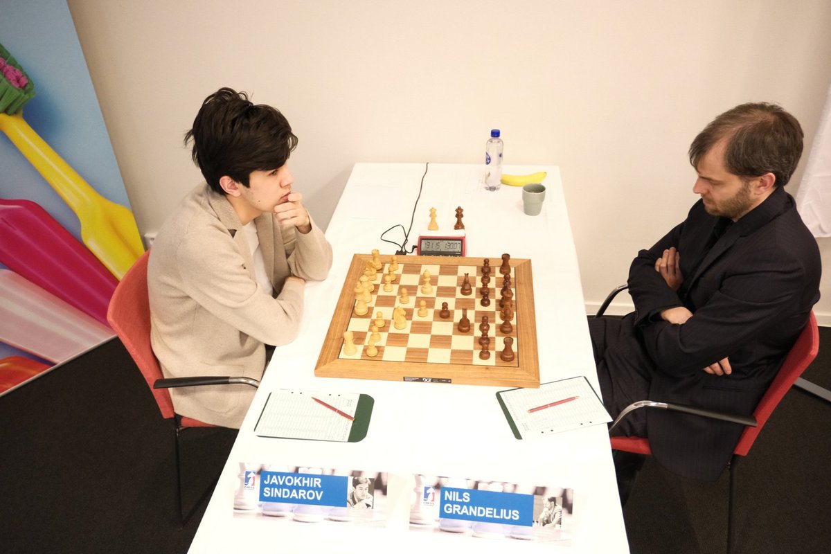 tepesigeman tweet media