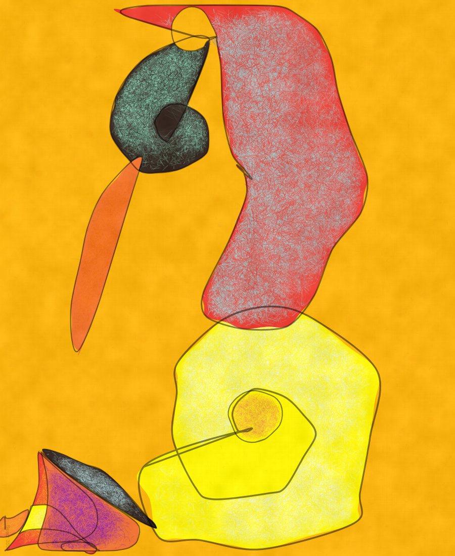 BenCar (@benedit57925604) on Twitter photo 