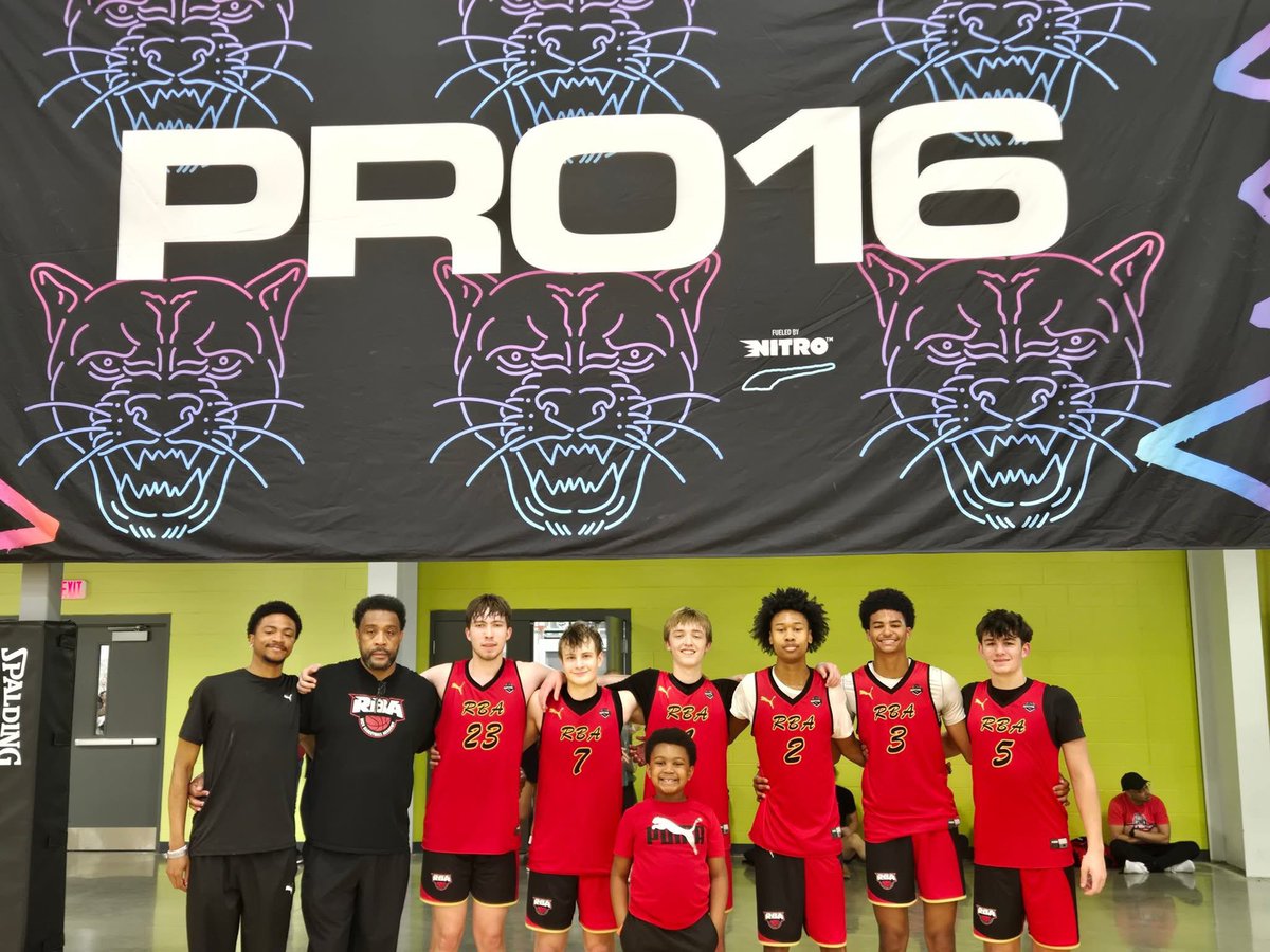 Jay Gast tweet media