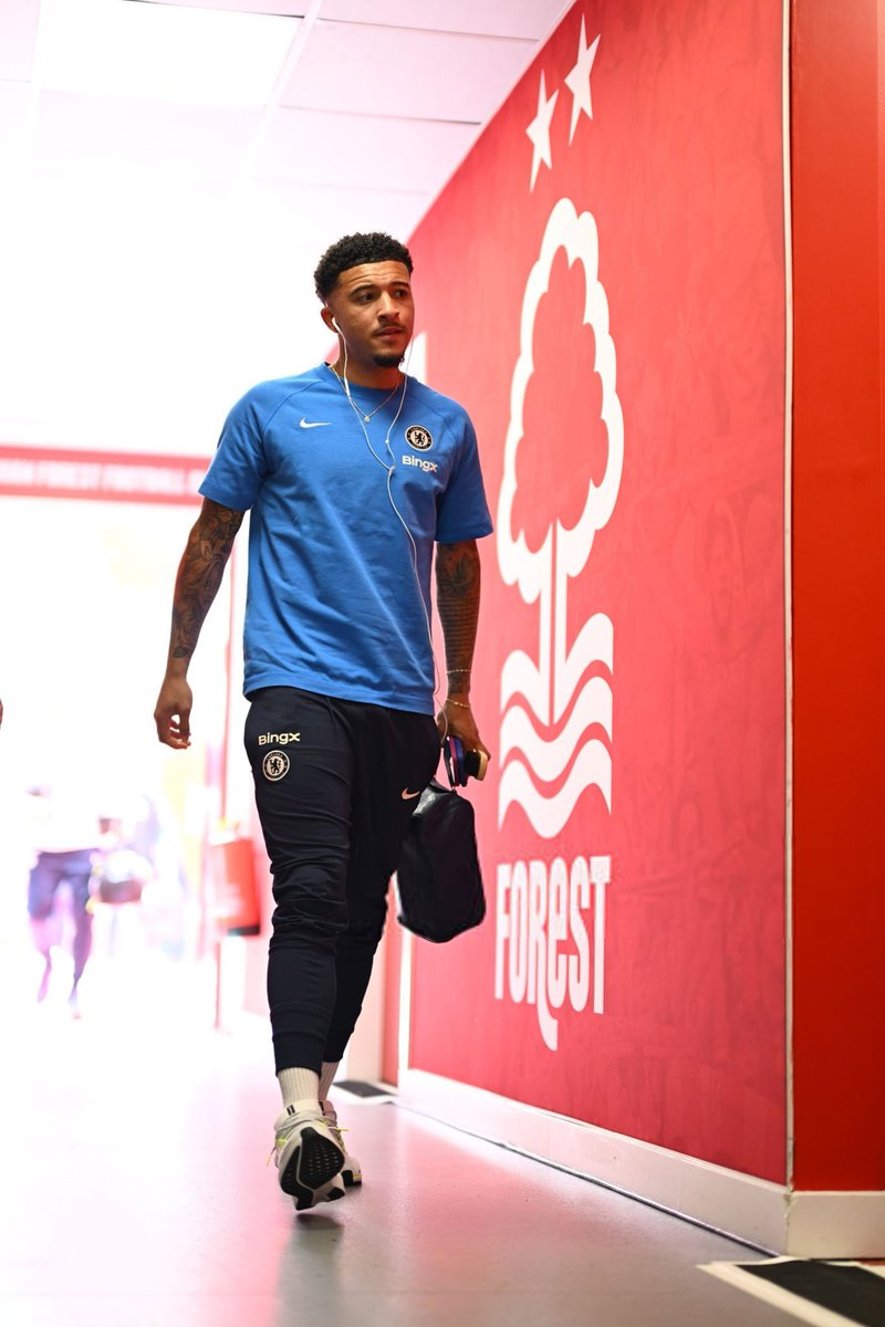 Has he done enough to stay❓️