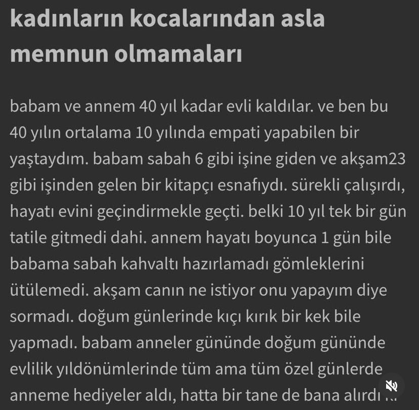 anaksimandros tweet media